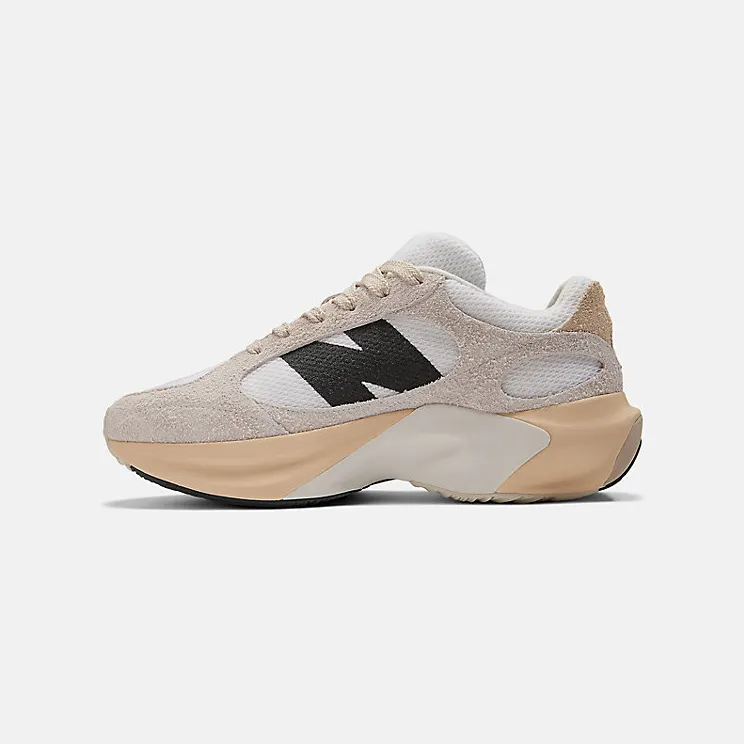 new-balance-wrpd-runner UWRPDMOB