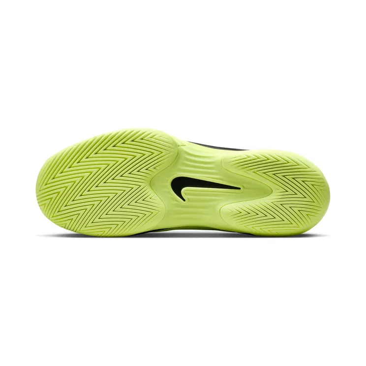 nike-zoom IB6554-001