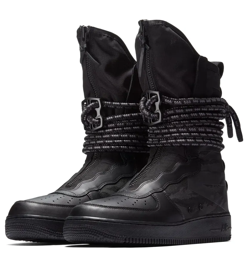 nike-sf-af-1 AA1128-002