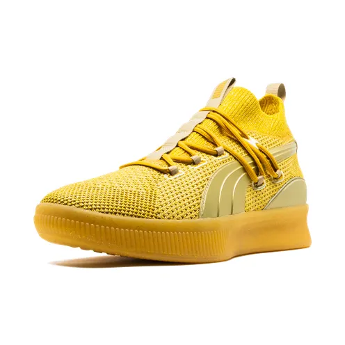 puma-clyde 192898-01