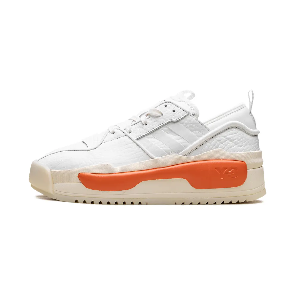 adidas Y-3 Hokori III “Memories of Orange” (HR1976)
