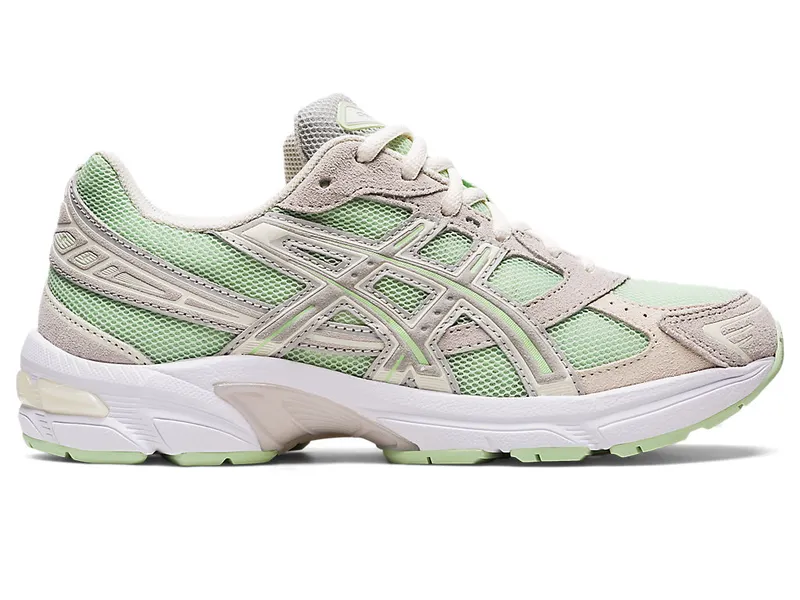 Asics GEL-1130 Jade/Oyster Grey (1202A163.302)