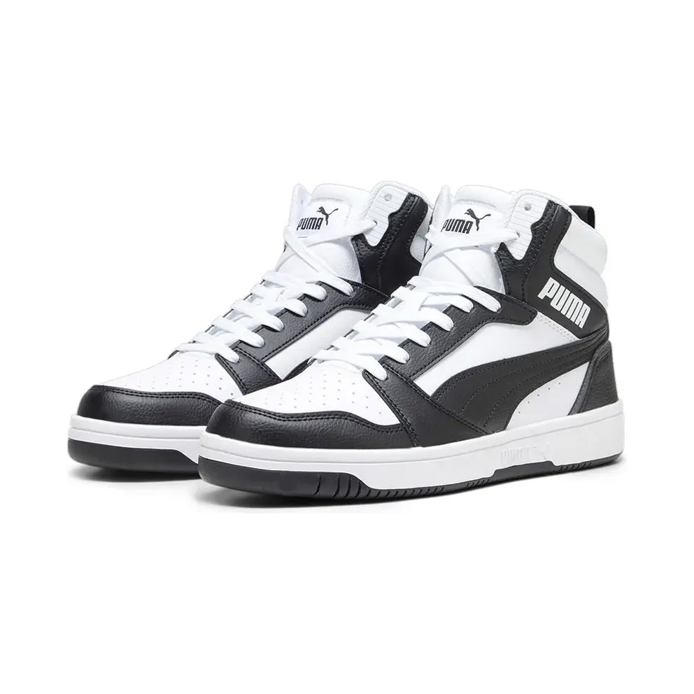 Puma Rebound V6 Schuhe 392326