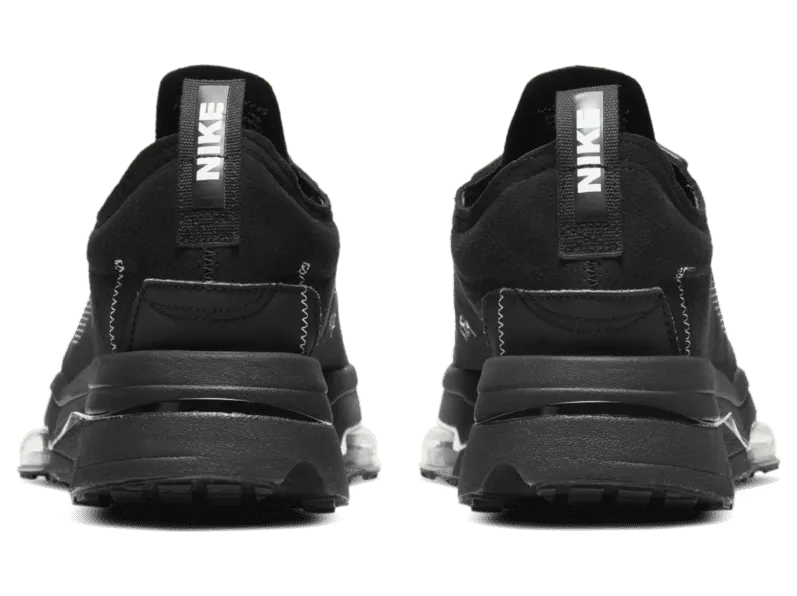 nike-air-zoom CJ2033-004