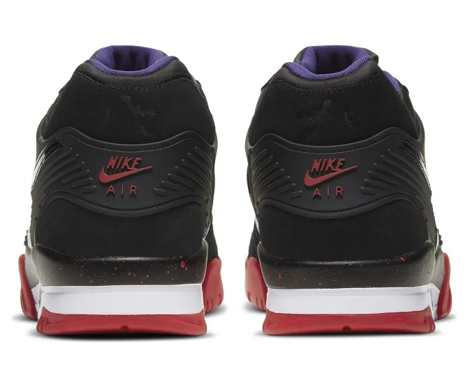 nike-air-trainer DC1501-001