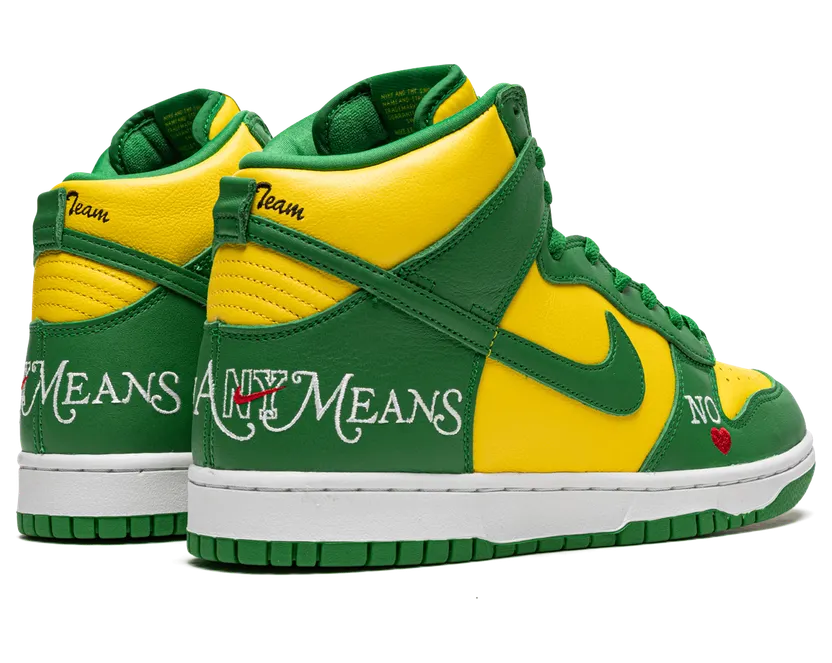 nike-dunk-sb DN3741-700