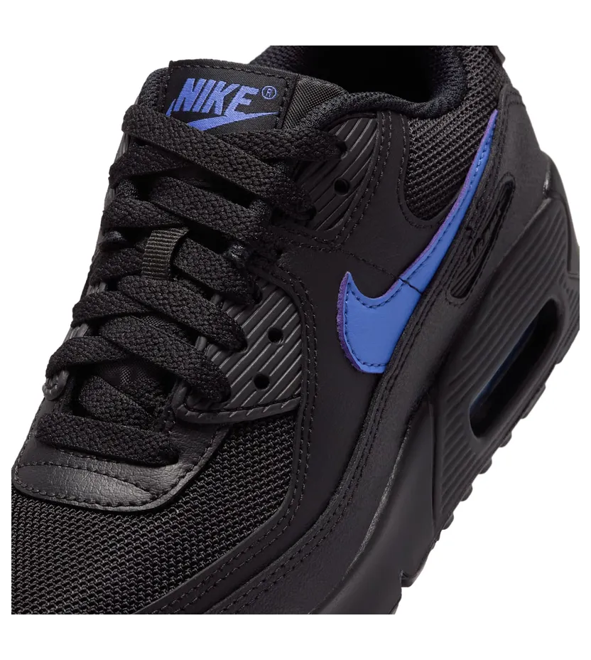 nike-air-max IQ0098-002