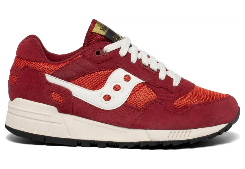saucony-shadow-5000 S60405-38