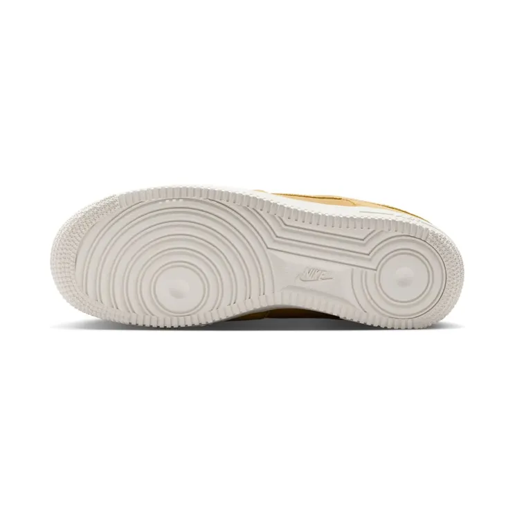 nike-air-force HJ5336-700
