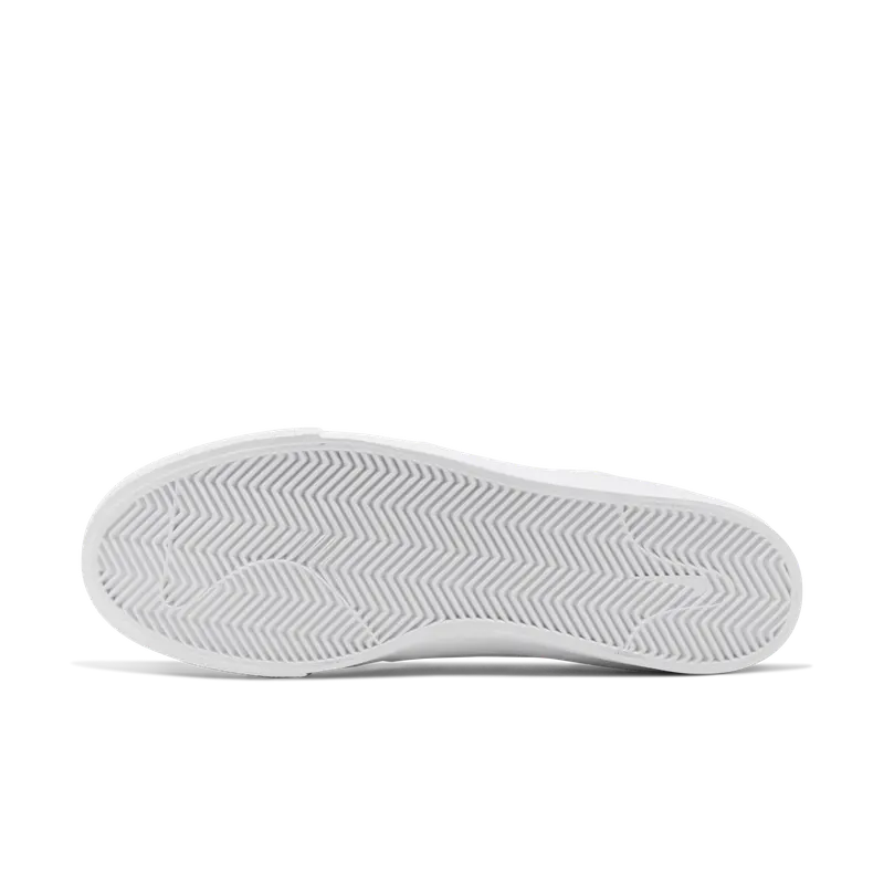 Nike SB Zoom Stefan Janoski RM Premium White White/White/White (CI2231-102)