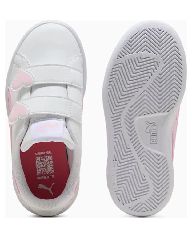 puma-smash 405638-01
