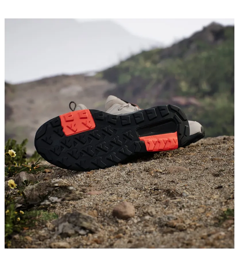 adidas-terrex IH3545