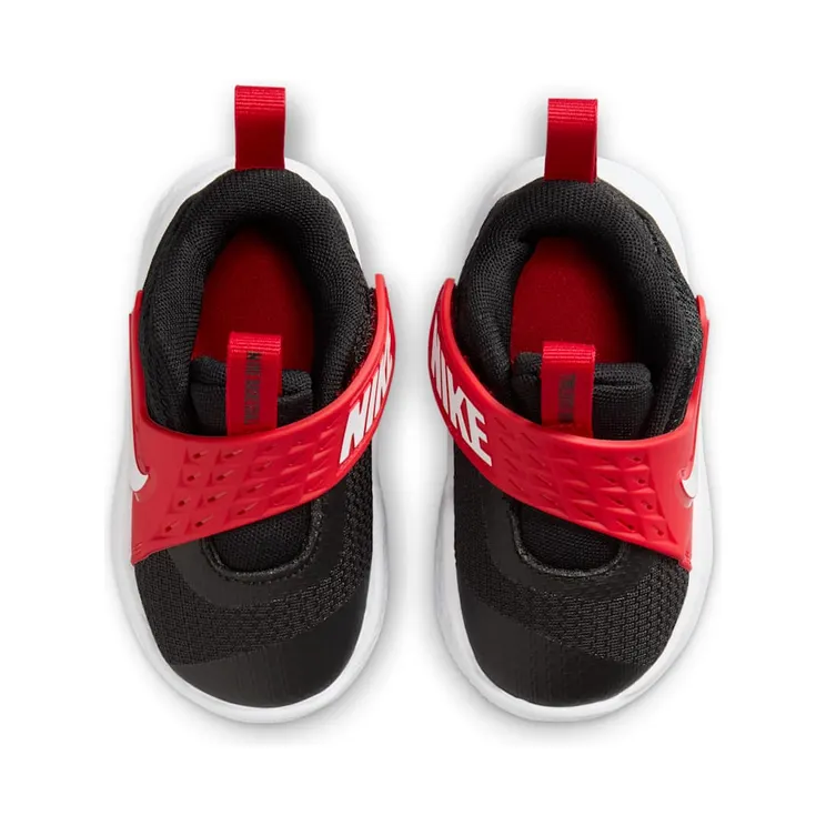 nike-team-hustle-d-12 HF6281-001