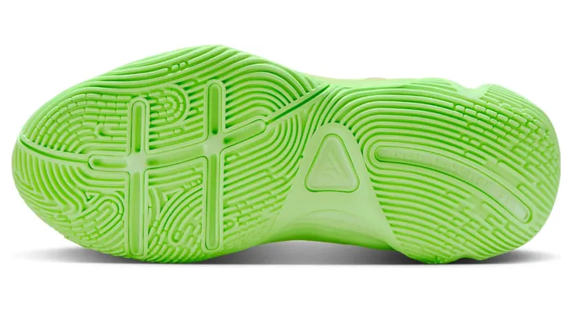 nike-giannis-immortality FZ6734-304