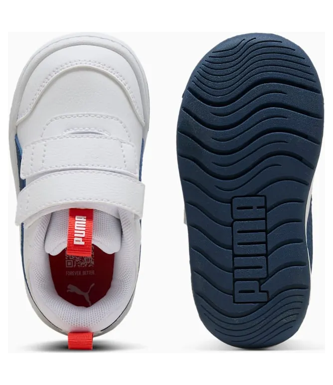 puma-multiflex 312151-04