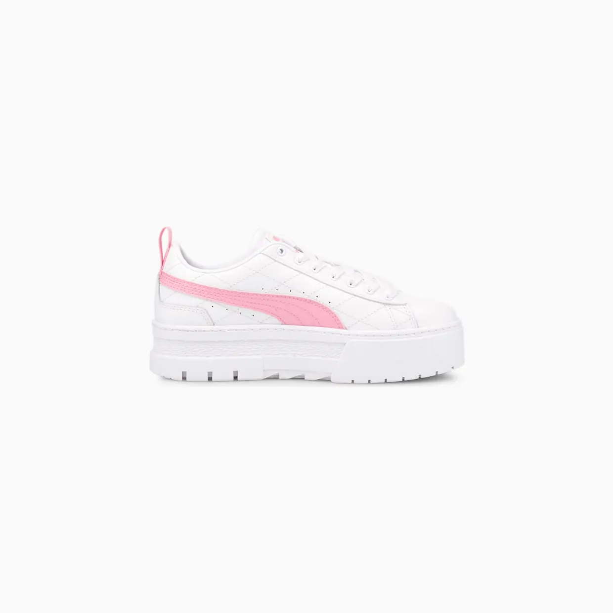 puma-mayze 384604-01