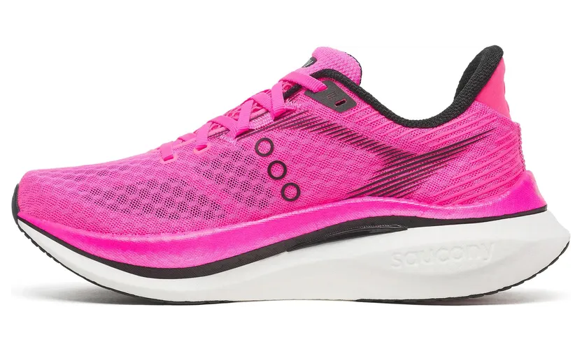 saucony-endorphin-speed-5 S11007-98