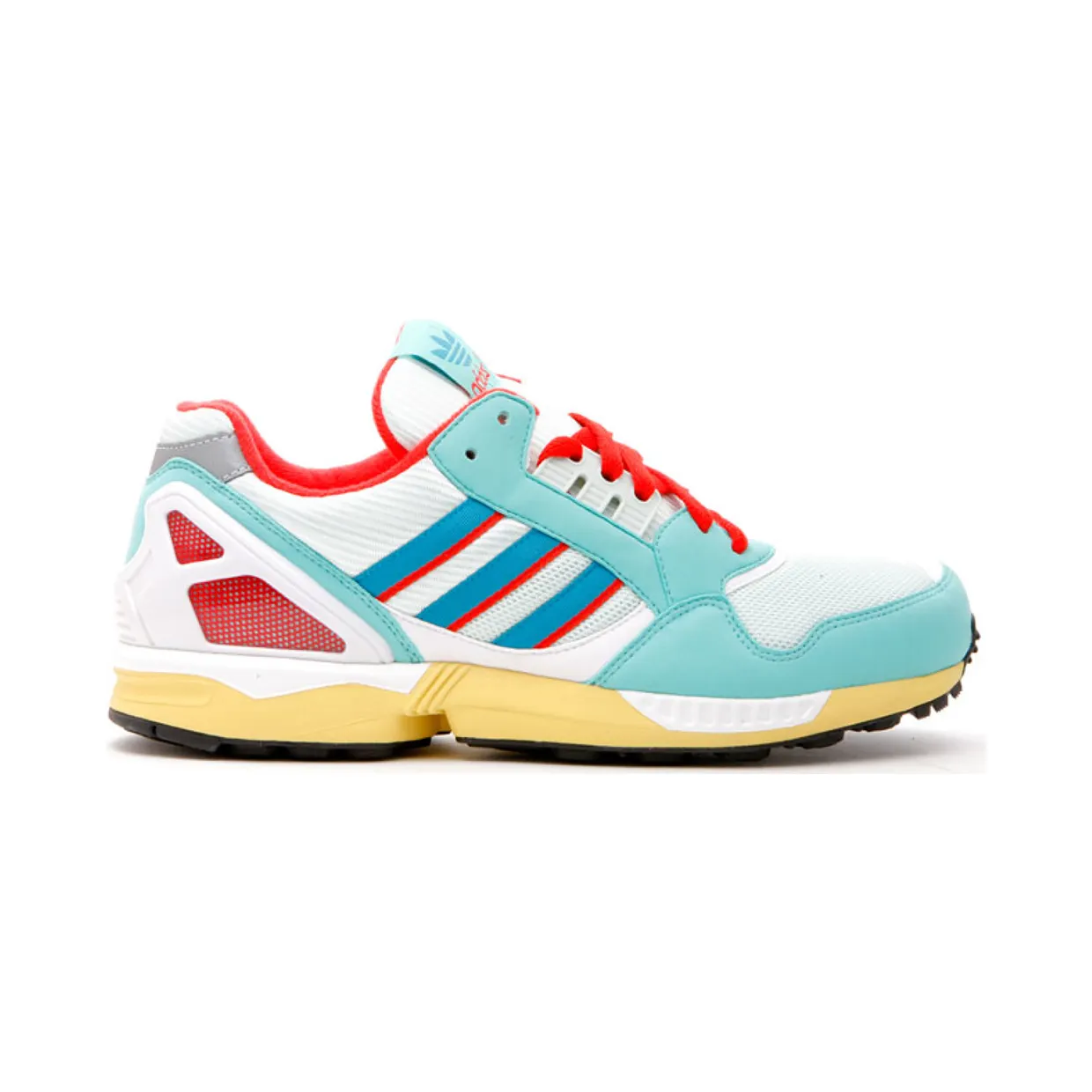 adidas-zx 99477
