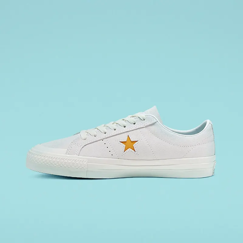 converse-one-star 166401C