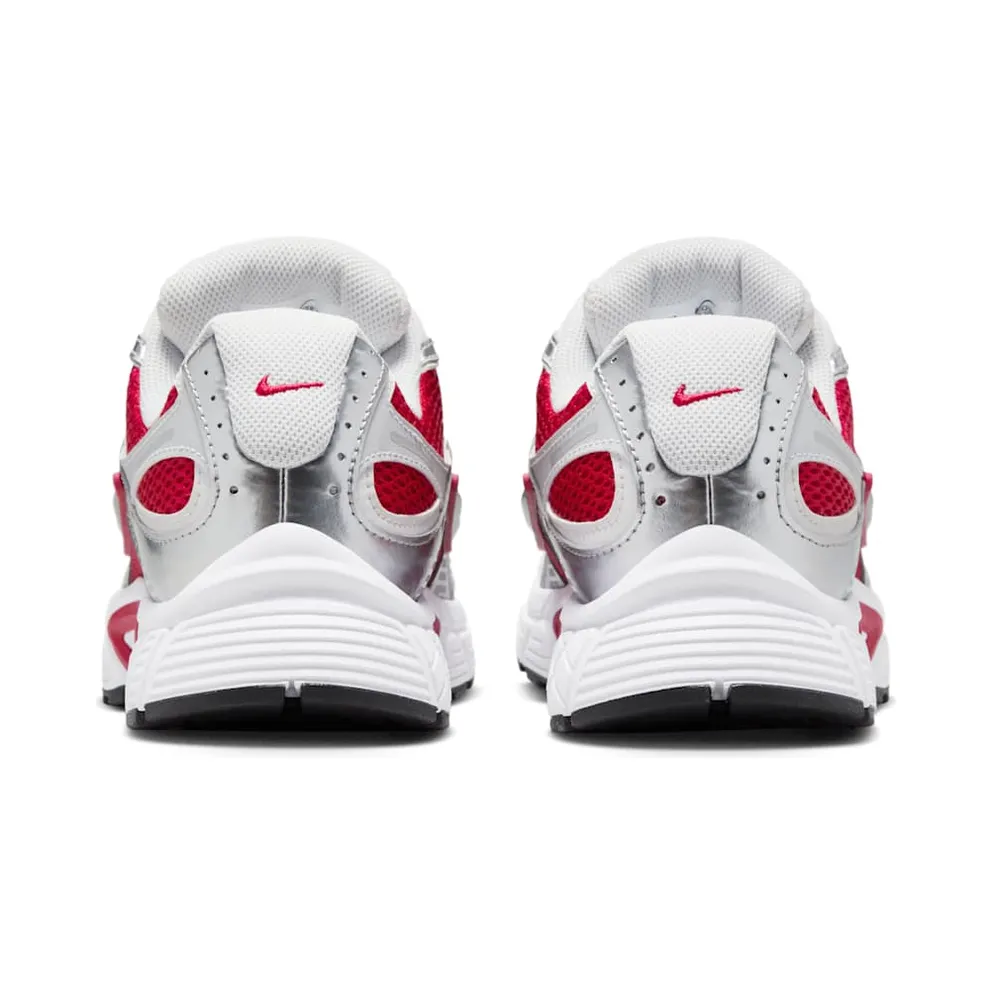 Nike V5 RNR Gym Red Metallic Silver (HJ5228-601)