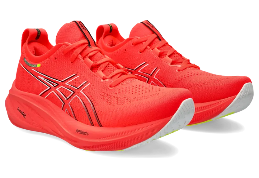 asics-gel-nimbus 1011B794.600