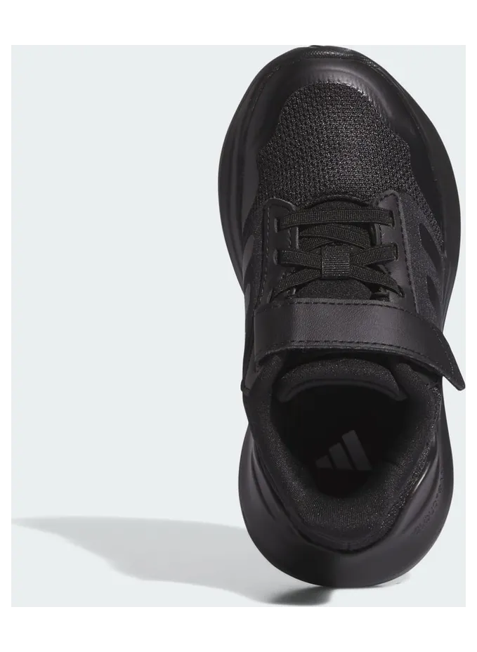 adidas-tensaur IE5985