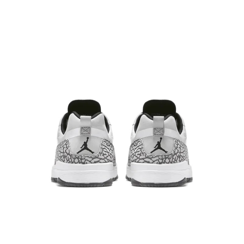 Air Jordan Nike SB P-Rod 9 Elite x QS (828037-016)