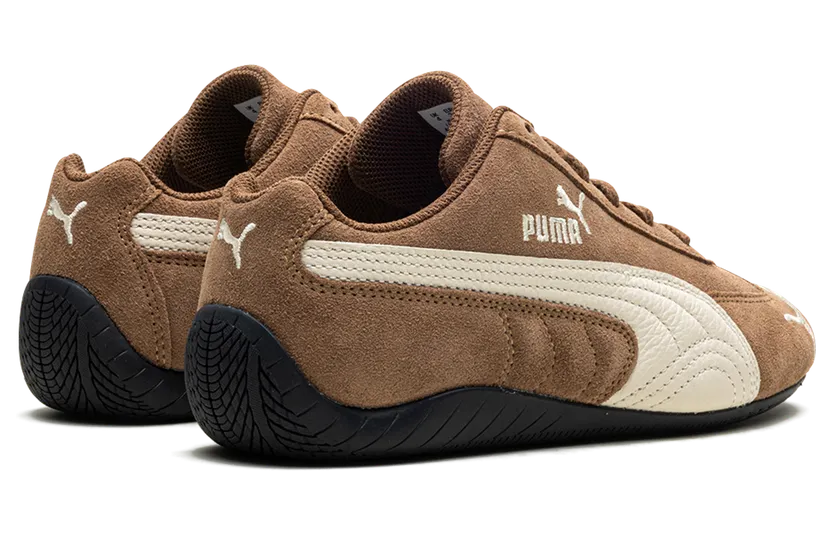 puma-speedcat 400990-02