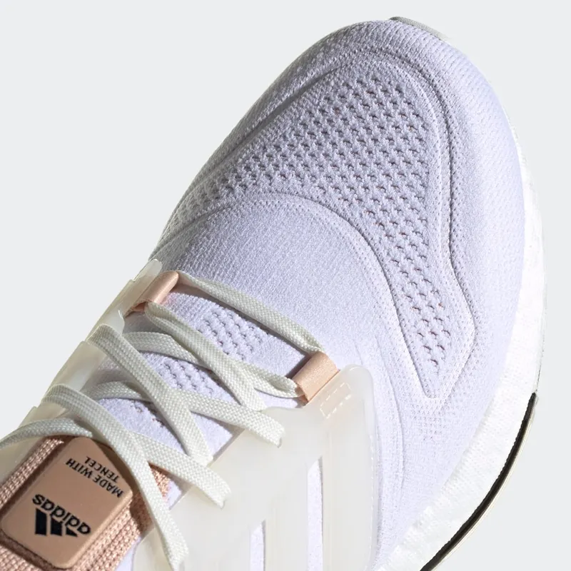 adidas-ultraboost GX8072