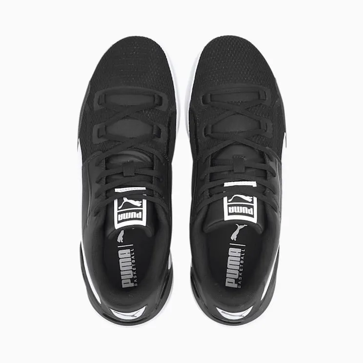 puma-clyde 194454-02