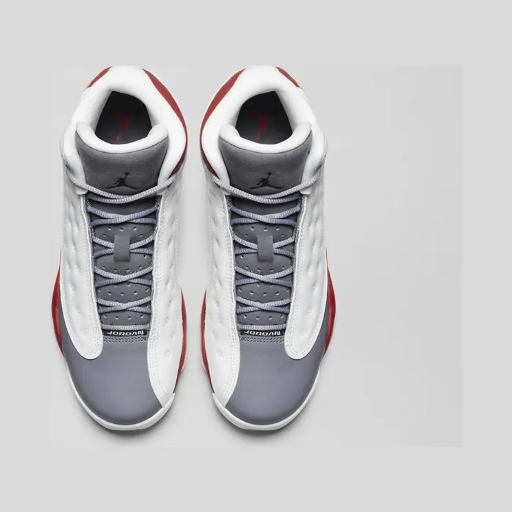 air-jordan-13 414574-126