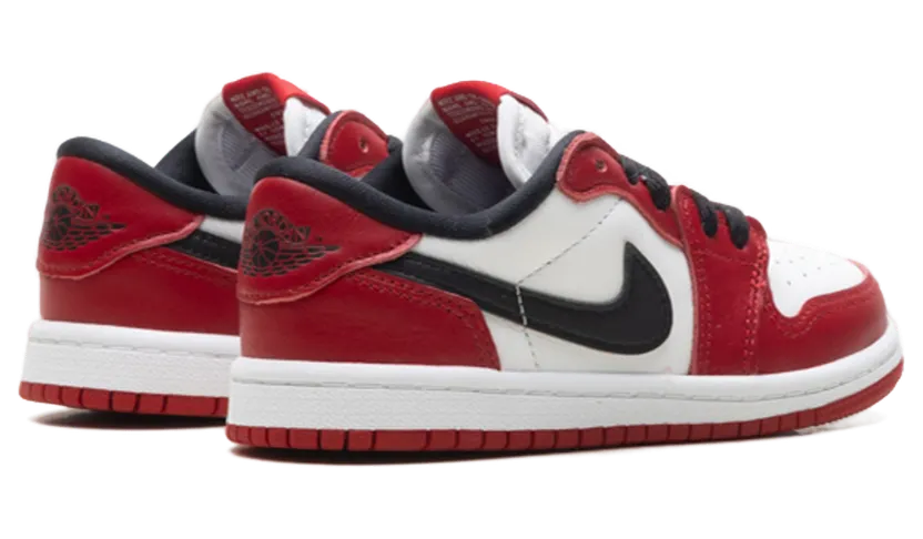 air-jordan-1 HQ6997-600