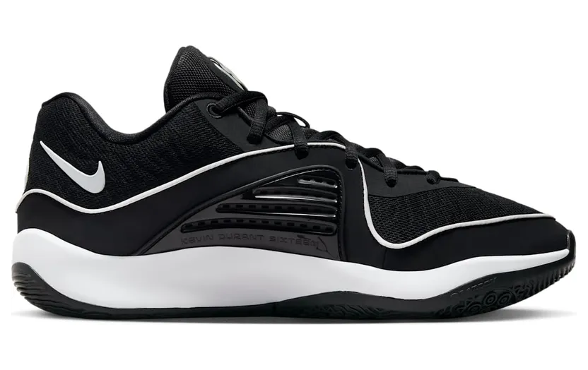 nike-kd-16 DZ2927-001
