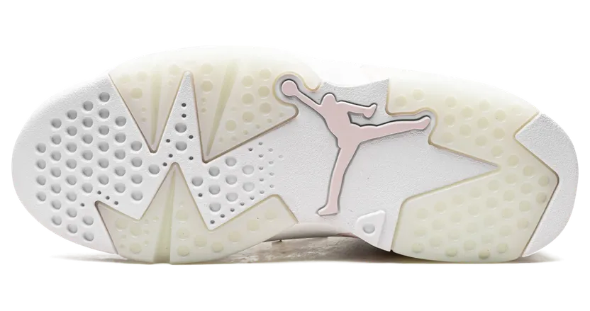 air-jordan-6 DH9696-100