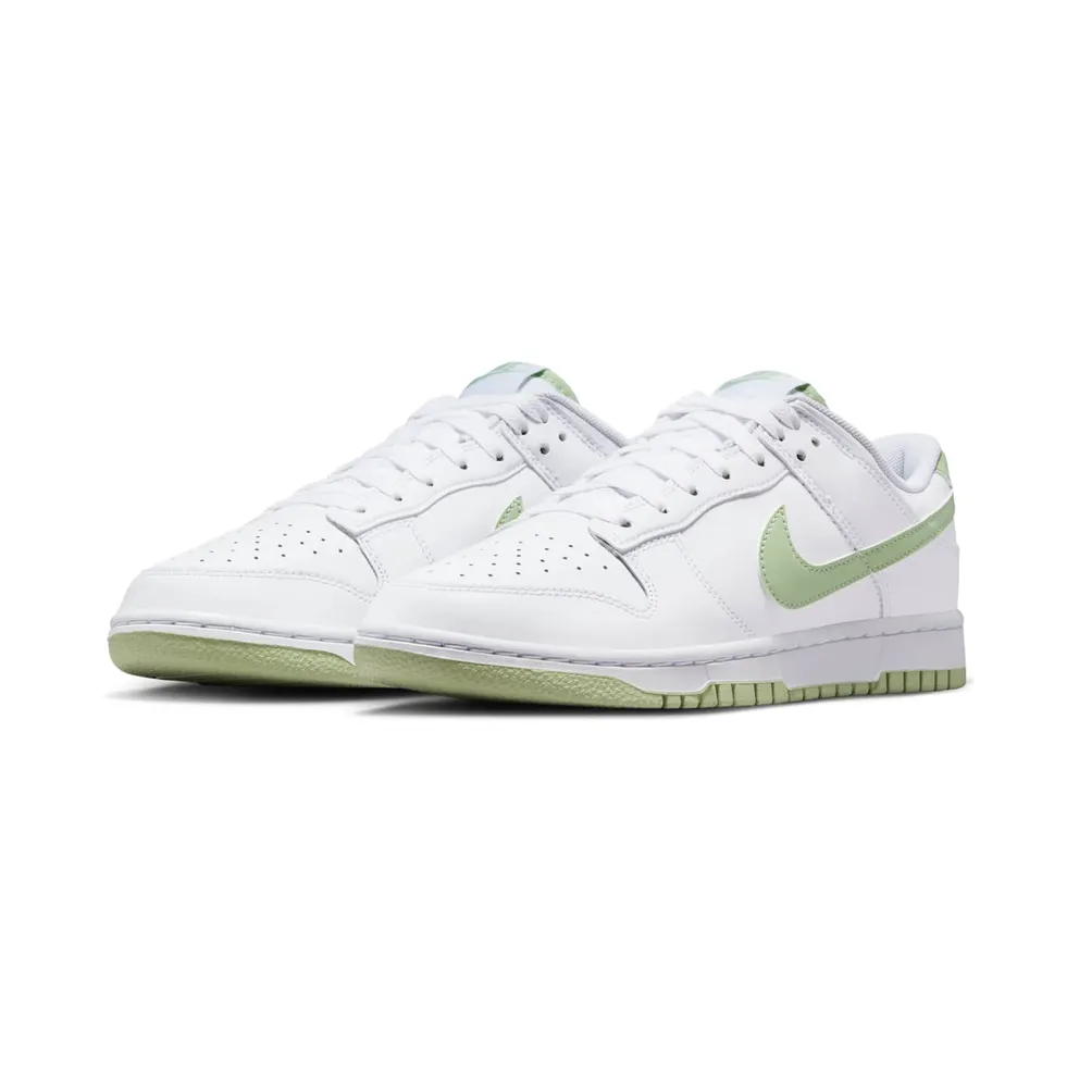 Nike DUNK LOW RETRO “Honeydew” (DV0831-105)