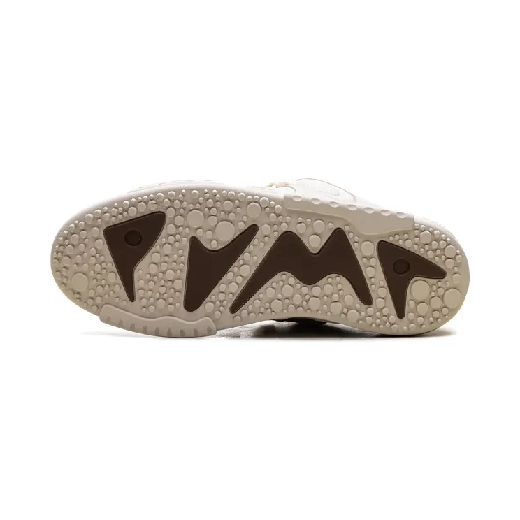 puma-lafrance 310864-01