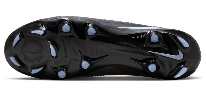nike-phantom HJ4122-003