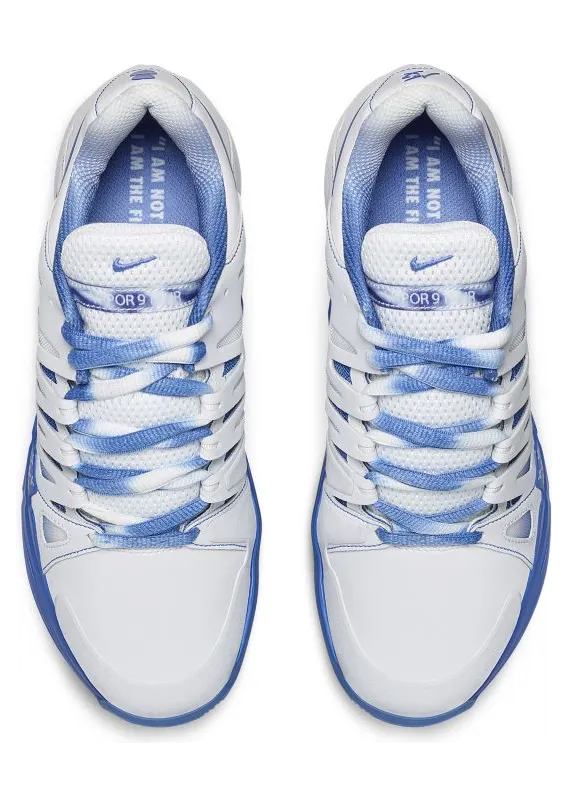 nike-vapor 810842-100