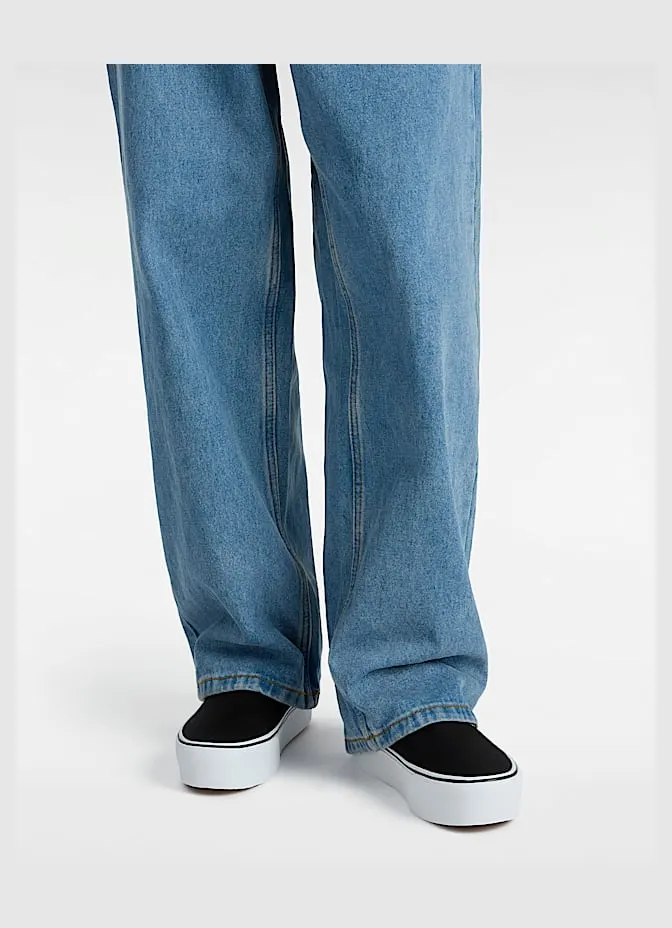 vans-slip-on VN0A7Q5RBMX