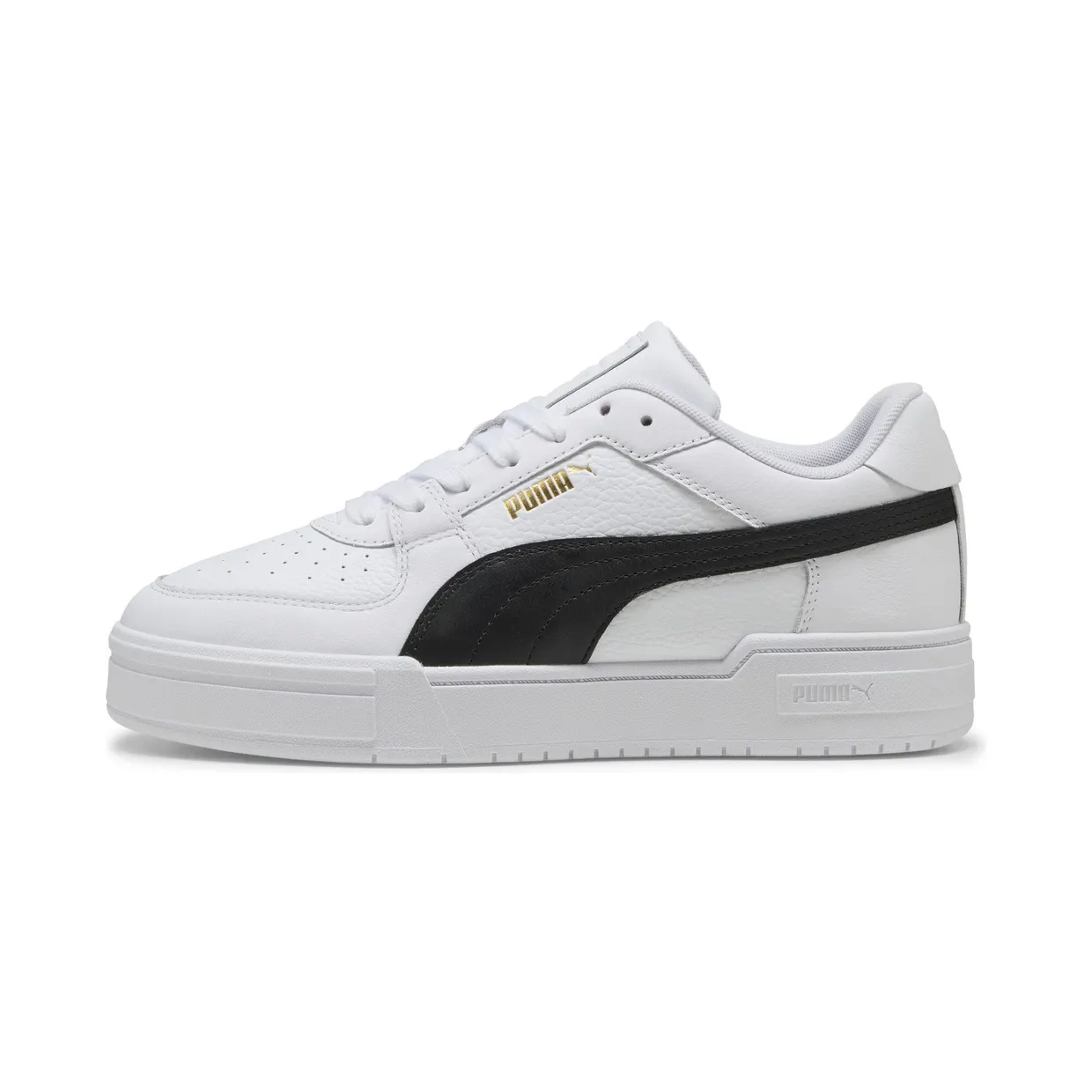 puma-ca-pro 402366_05