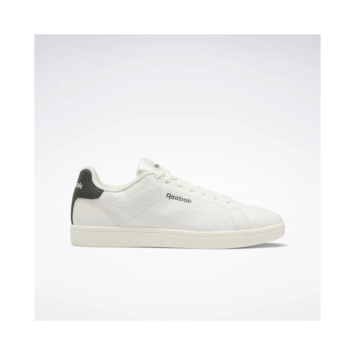 reebok-royal FY5843