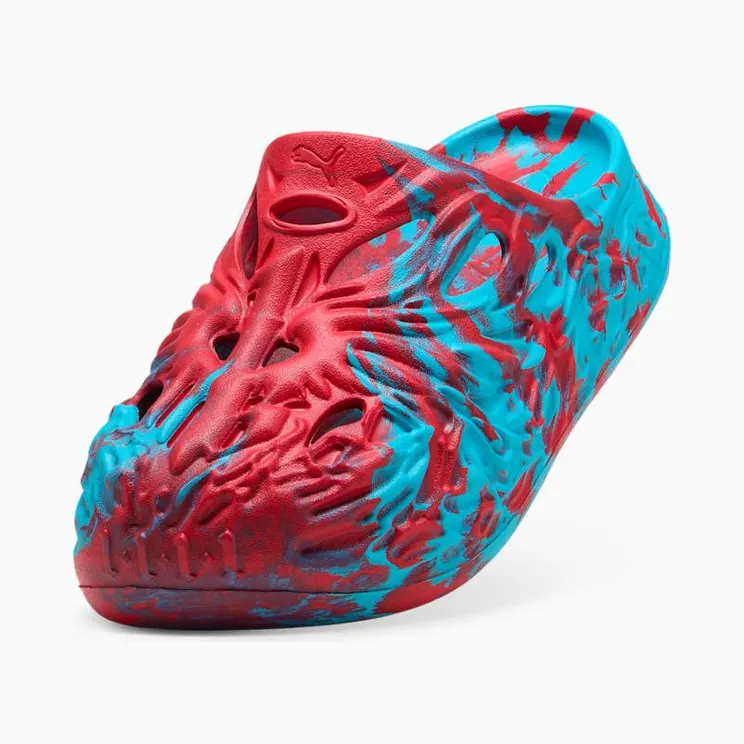 puma-lamelo 397665-05