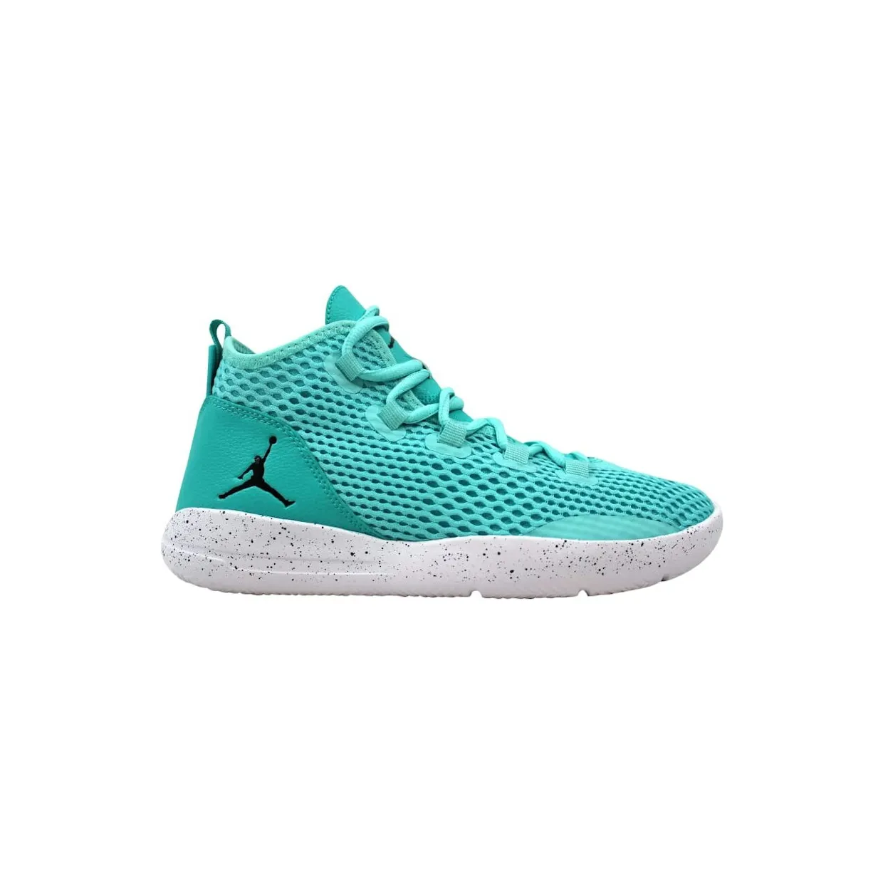 jordan-reveal 834126-303