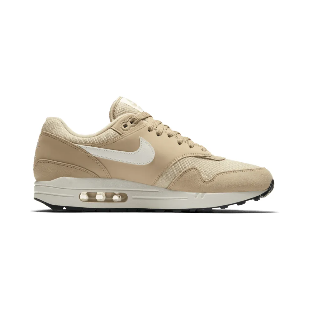 Nike Air Max 1 Desert Ore Desert Ore/Sail-Black (AH8145-202)