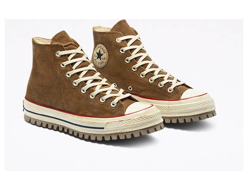 converse-chuck-taylor-all-star 169933C