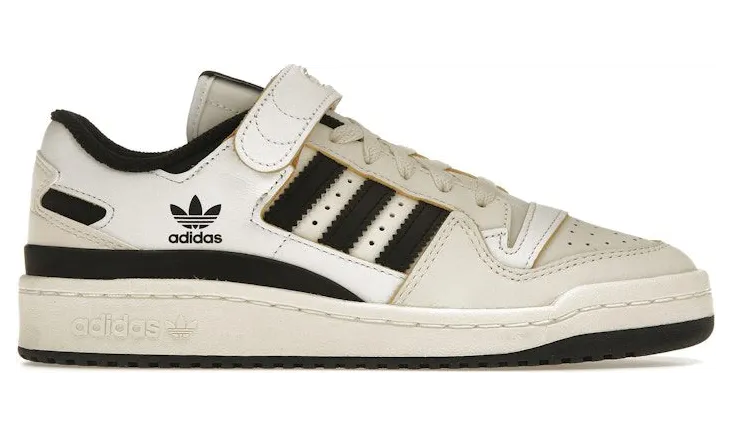 adidas-forum HR2007