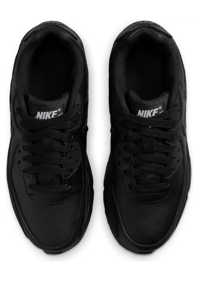 nike-air-max HF6358-001