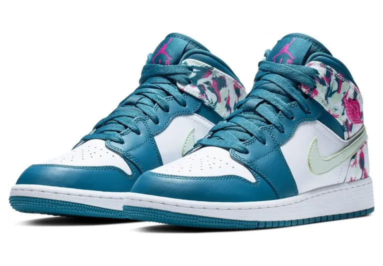 air-jordan-1 555112-300
