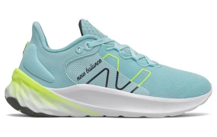 new-balance-fresh-foam WROAVSB2