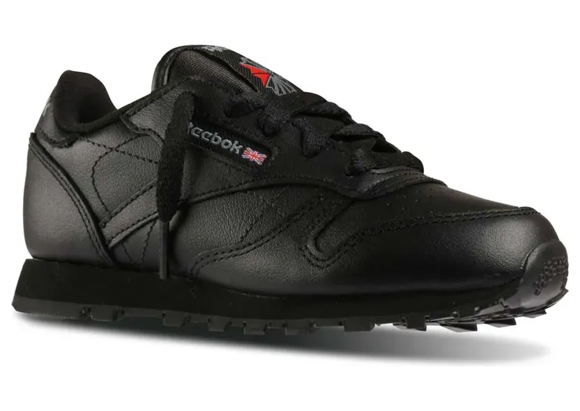 reebok-classic-leather 100000116